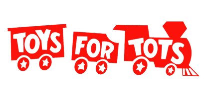 coffee shop owner standing in doorway