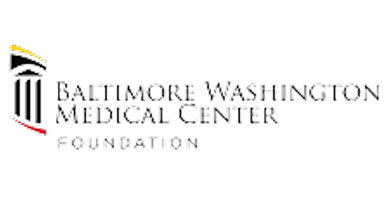 coffee shop owner standing in doorway