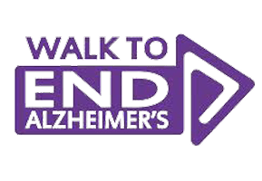 coffee shop owner standing in doorway