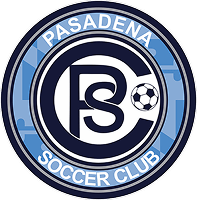 coffee shop owner standing in doorway