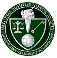 coffee shop owner standing in doorway