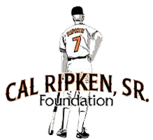 coffee shop owner standing in doorway