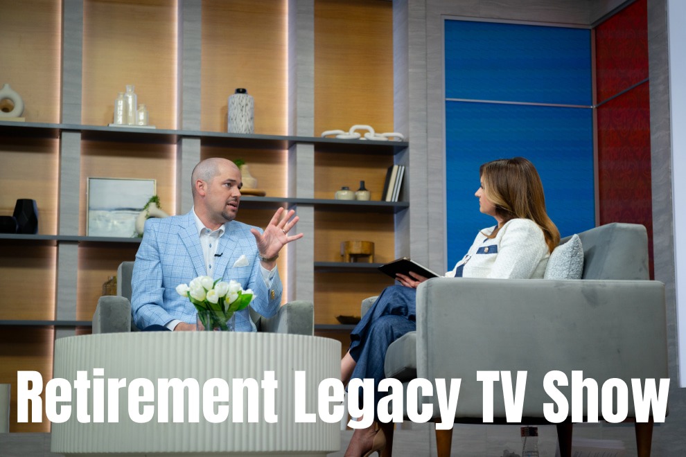 jason-labarge-tv-show