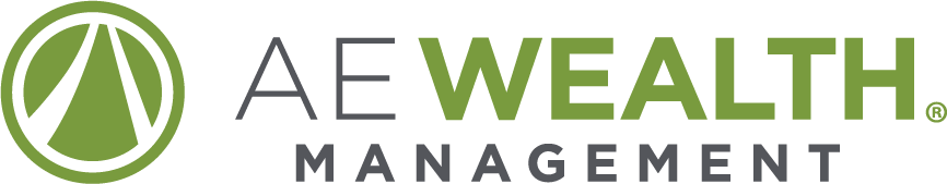 AE Wealth Management_Logo_Color
