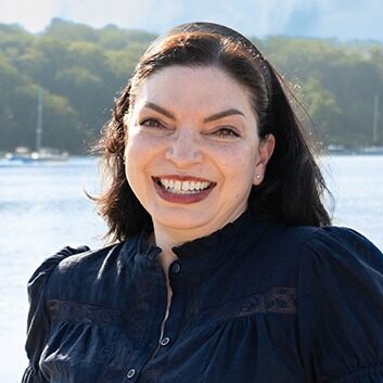 Yvonne-Riddle